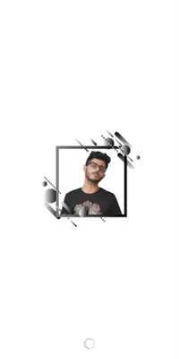 Carryminati Stickers For WA android App screenshot 7